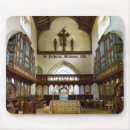 Search for historic image mouse mats Mediaeval