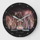 Search for thunderstorms art Weather