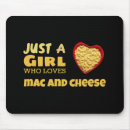 Search for love mouse mats Heart