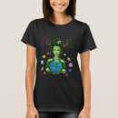 Search for gaia tshirts Greek