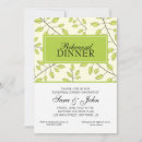 Search for natural light invitations Simple