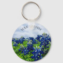 Search for texans key rings Lone star state
