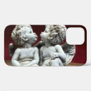 Search for divine iphone cases Christian