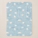 Search for cute seal blankets For kids