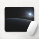 Search for setting sun mouse mats Ocean