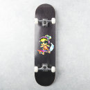 Search for laptop design stickers Fun