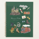 Search for harry potter ravenclaw office supplies Hogwart's express