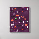 Search for holiday canvas prints Funny