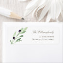 Search for first communion return address labels Elegant