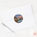 Search for panoramic stickers Europe