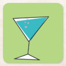 Search for entertaining coasters Modern