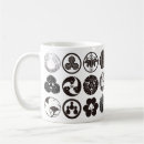 Search for vegetation mugs Plants