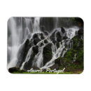 Search for azores magnets Travel