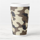 Search for camouflaged mugs Military camouflage