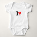Search for happy birthday daddy baby clothes Fun