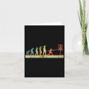 Search for funny golf cards Golfaddict