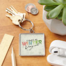 Search for well key rings Xmas