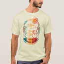 Search for mackinac island tshirts Bike
