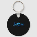 Search for glen key rings Ski