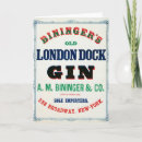 Search for liquor cards Advertisement