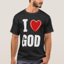 Search for reverence tshirts Religious devotion