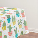 Search for southwestern placemats Kitchen