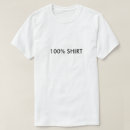 Search for hundreds tshirts For him