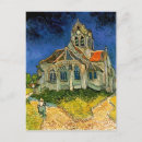 Search for auvers Post impressionism