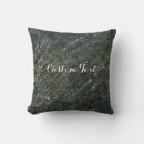 Search for silver sparkles cushions Modern
