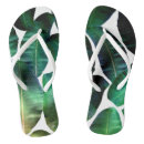 Search for banana leaf shoes Pattern