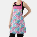Search for activity aprons Active