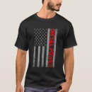 Search for diesel power clothing Usa