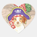 Search for brittany stickers Puppy