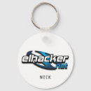 Search for 2010 key rings Logo