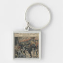 Search for 1907 key rings School