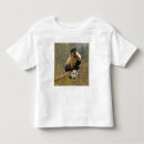 Search for animal behaviour tshirts Playful