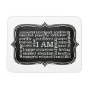 Search for i am affirmations magnets Quotes