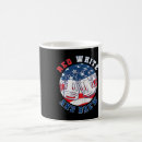 Search for brisket mugs Marinade