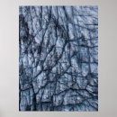 Search for rock formations posters Outdoors
