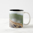 Search for kruger national park mugs Horizontal