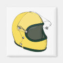 Search for helmets magnets Safety