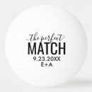 Search for team party supplies Black and white