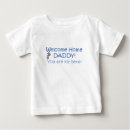 Search for air force baby shirts Navy