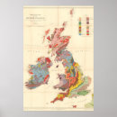 Search for geology art Map