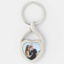 Search for necklace key rings Heart