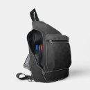 Search for dark bags Cool