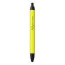 Search for neon office supplies Bright