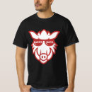 Search for razorback tshirts Arkansas