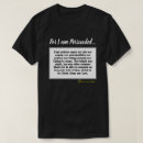 Search for 38 tshirts God