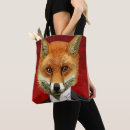 Search for suit bags Animals